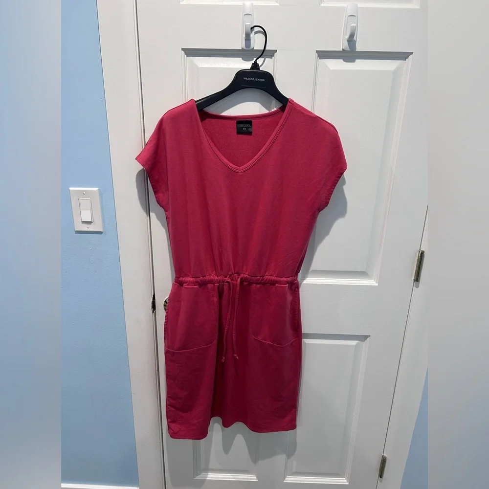 Kirkland Women’s Small Dress - Picture 2 of 8